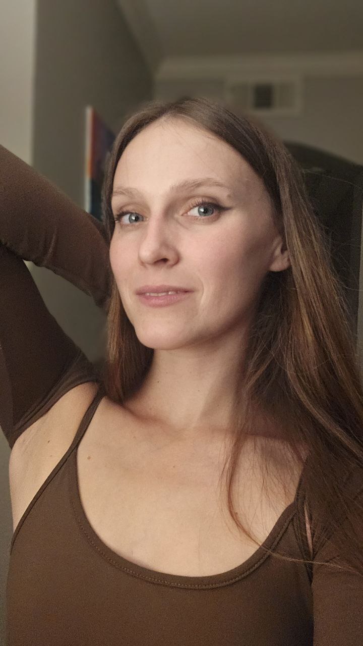 Русская жена изменяет - 6