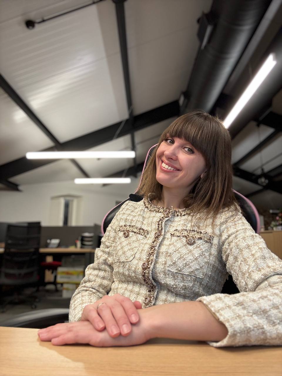 Красивая мамочка - 2