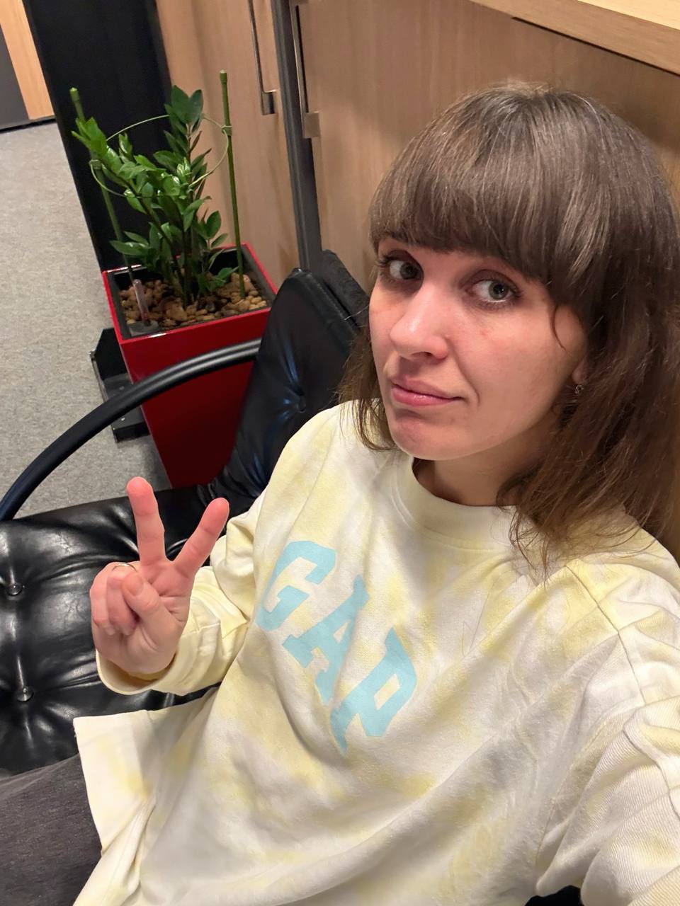 Красивая мамочка - 3