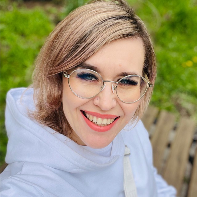 Зрелая фото