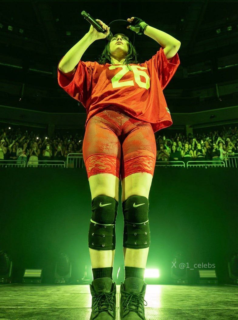 Вареник били айлиш