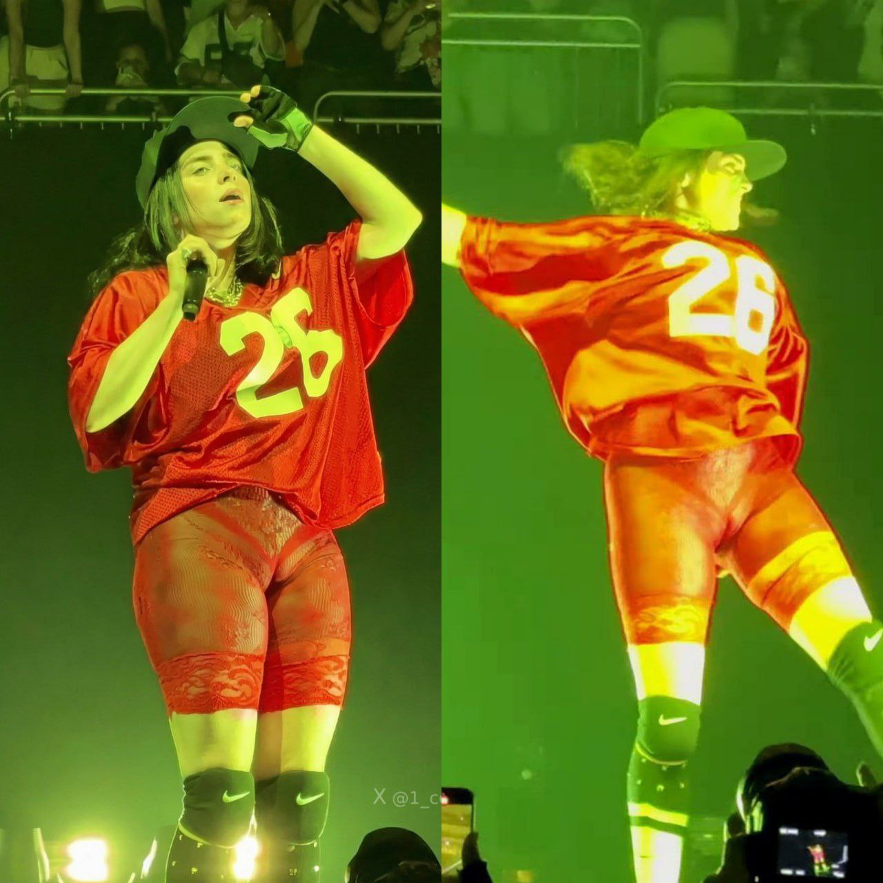 Вареник били айлиш - 2