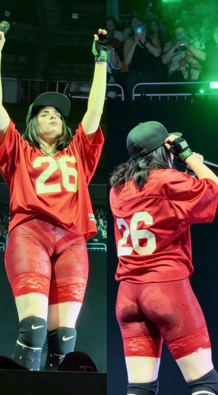 Вареник били айлиш - 3