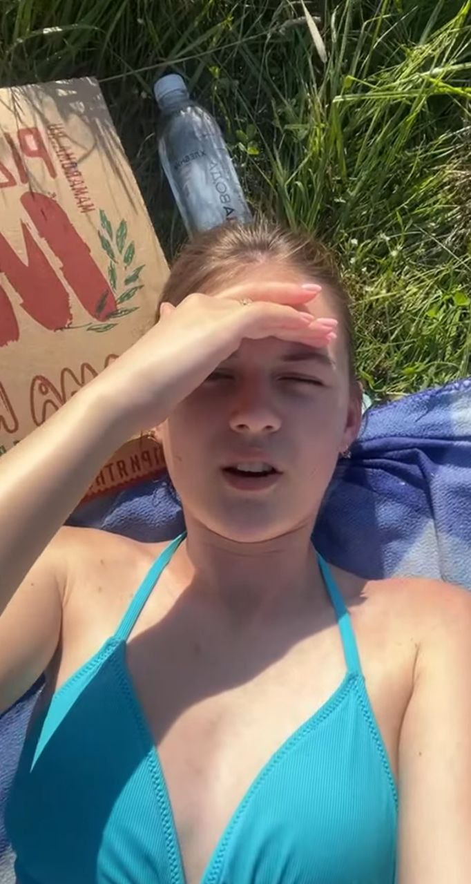 Подросток фото - 2