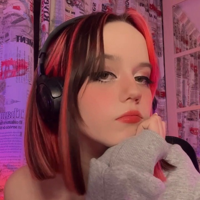 Красивая девушка фото - 3