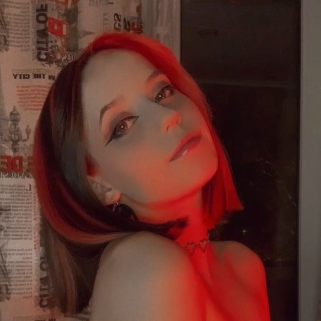 Красивая девушка фото - 5