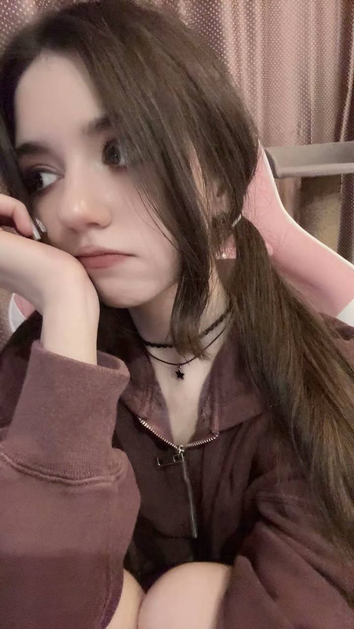 Красива альтушка - 2