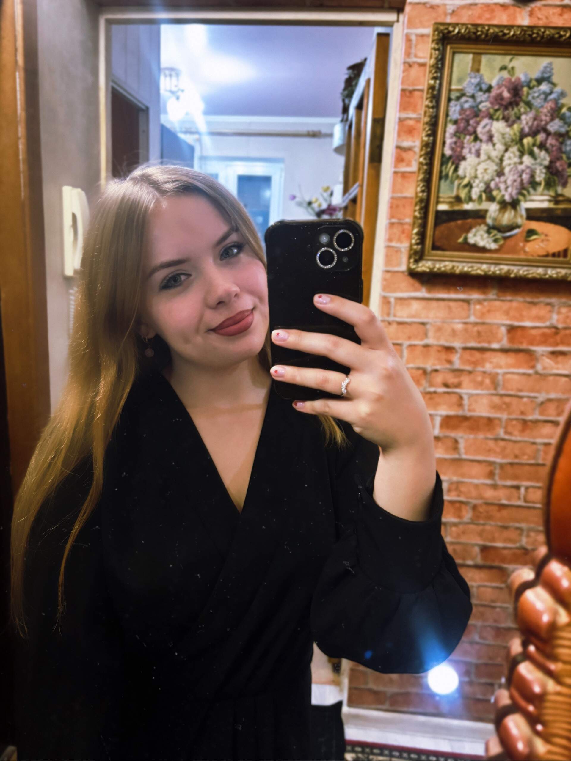 Красивые девушки фото