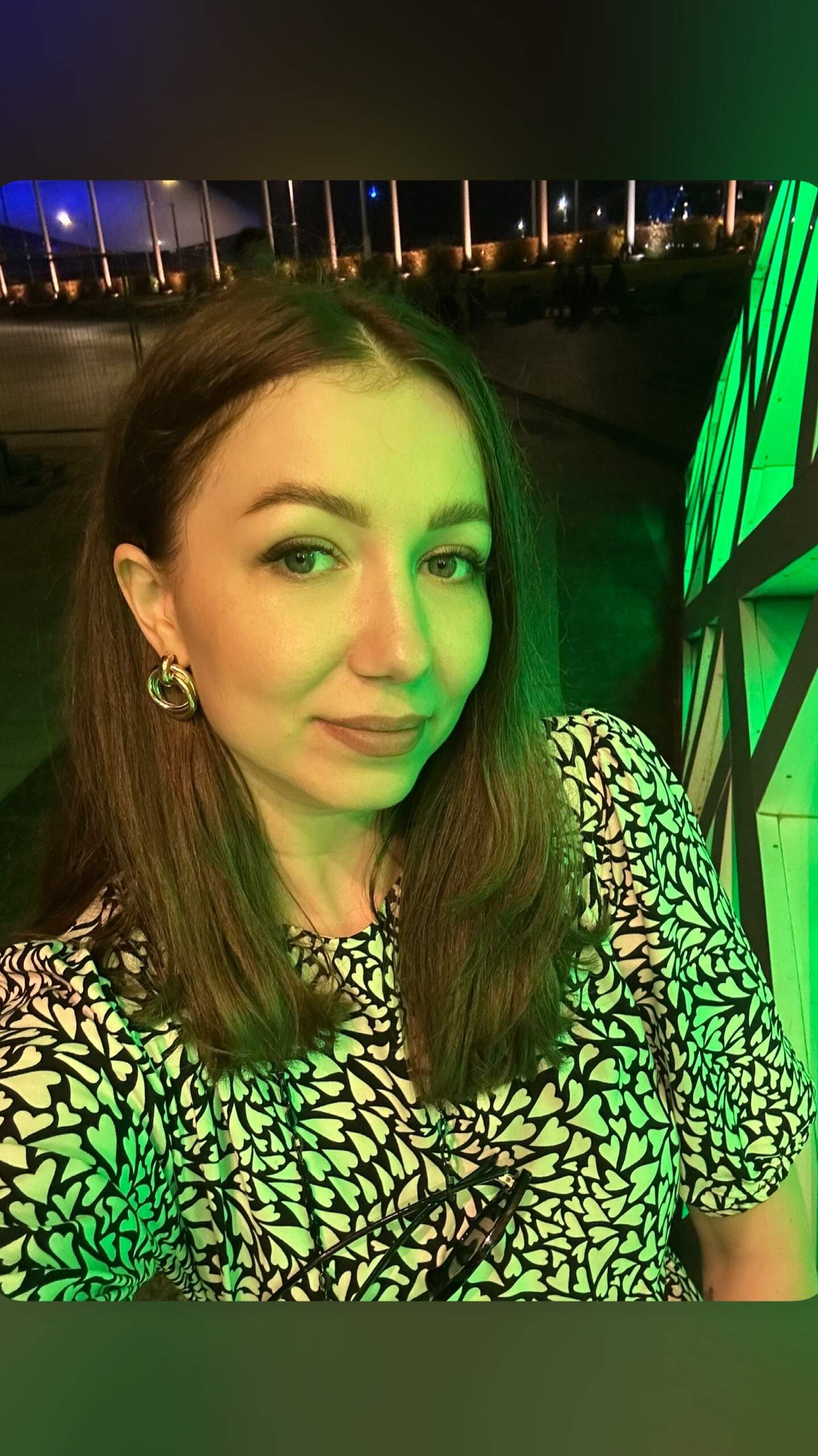 Фото 30 летней - 5