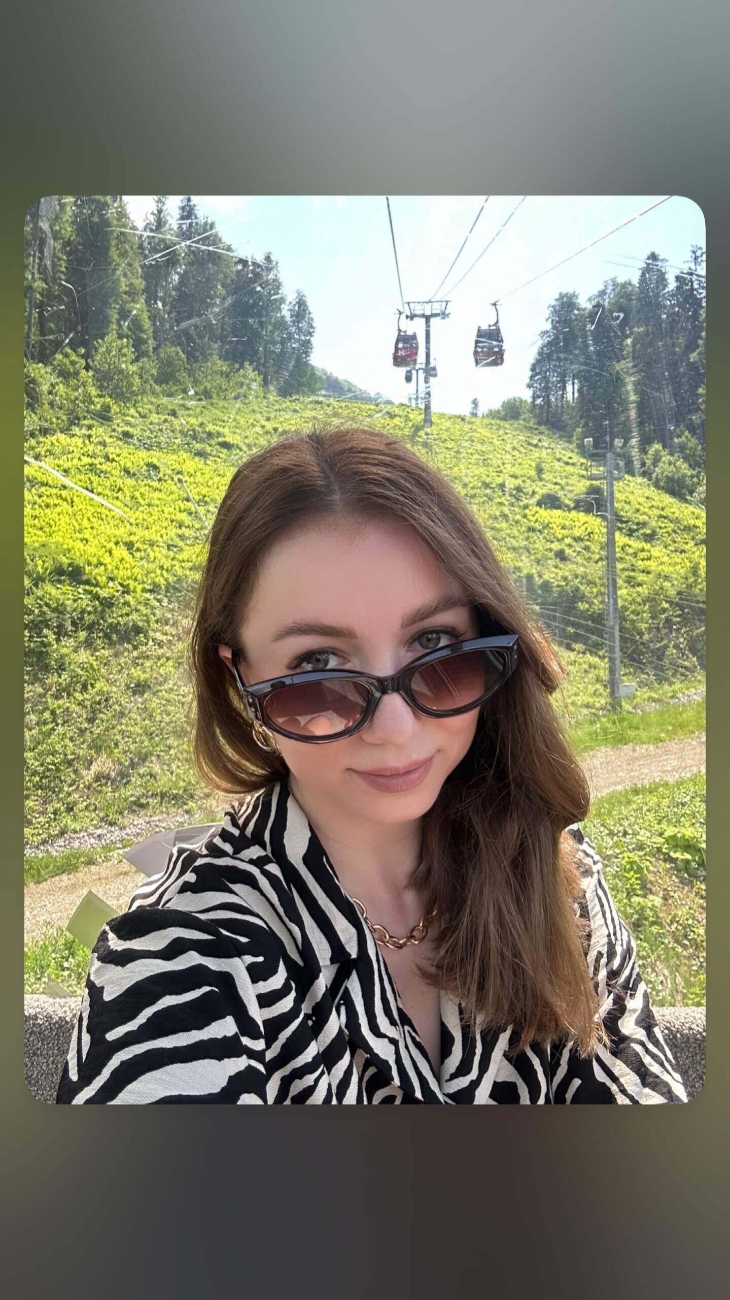 Фото 30 летней - 6