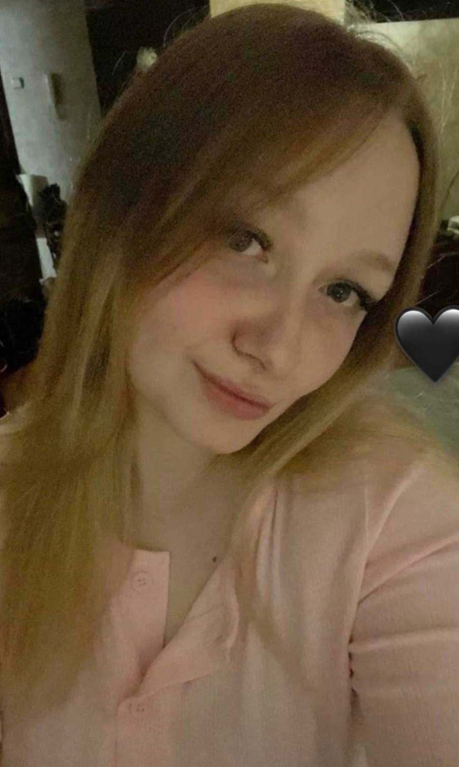 Русская блядуха - 2