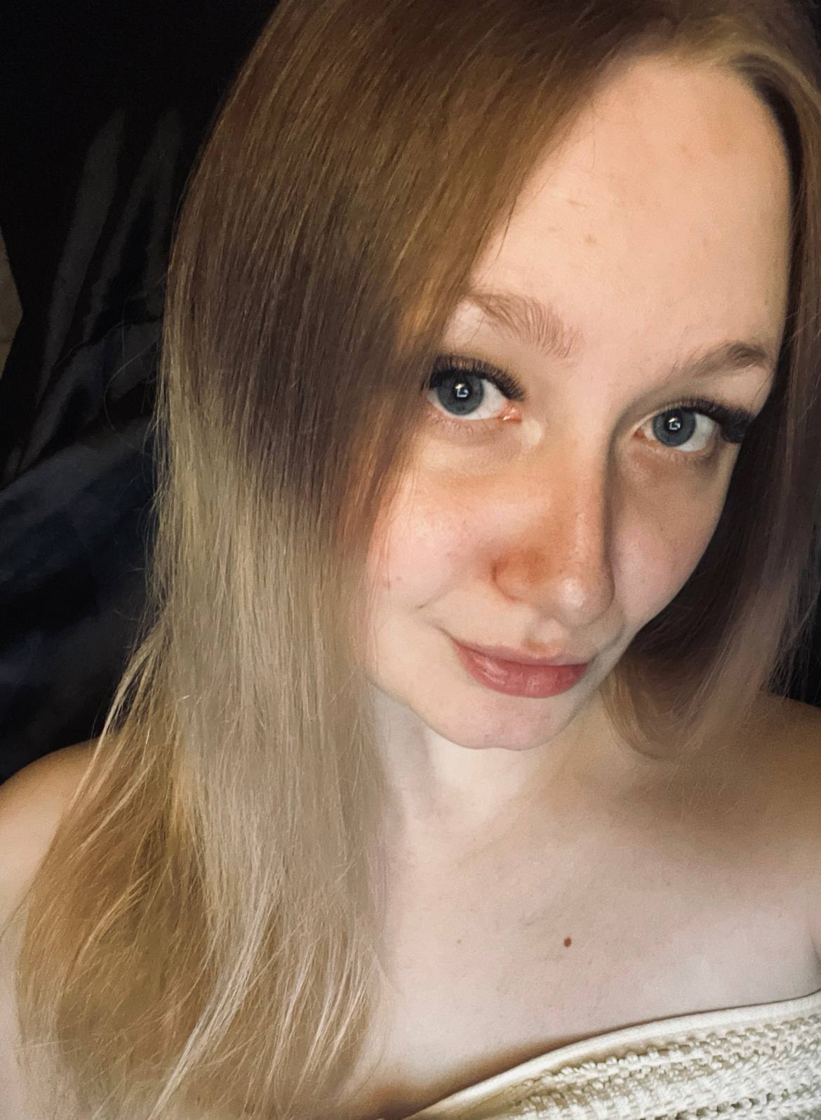 Русская блядуха - 3