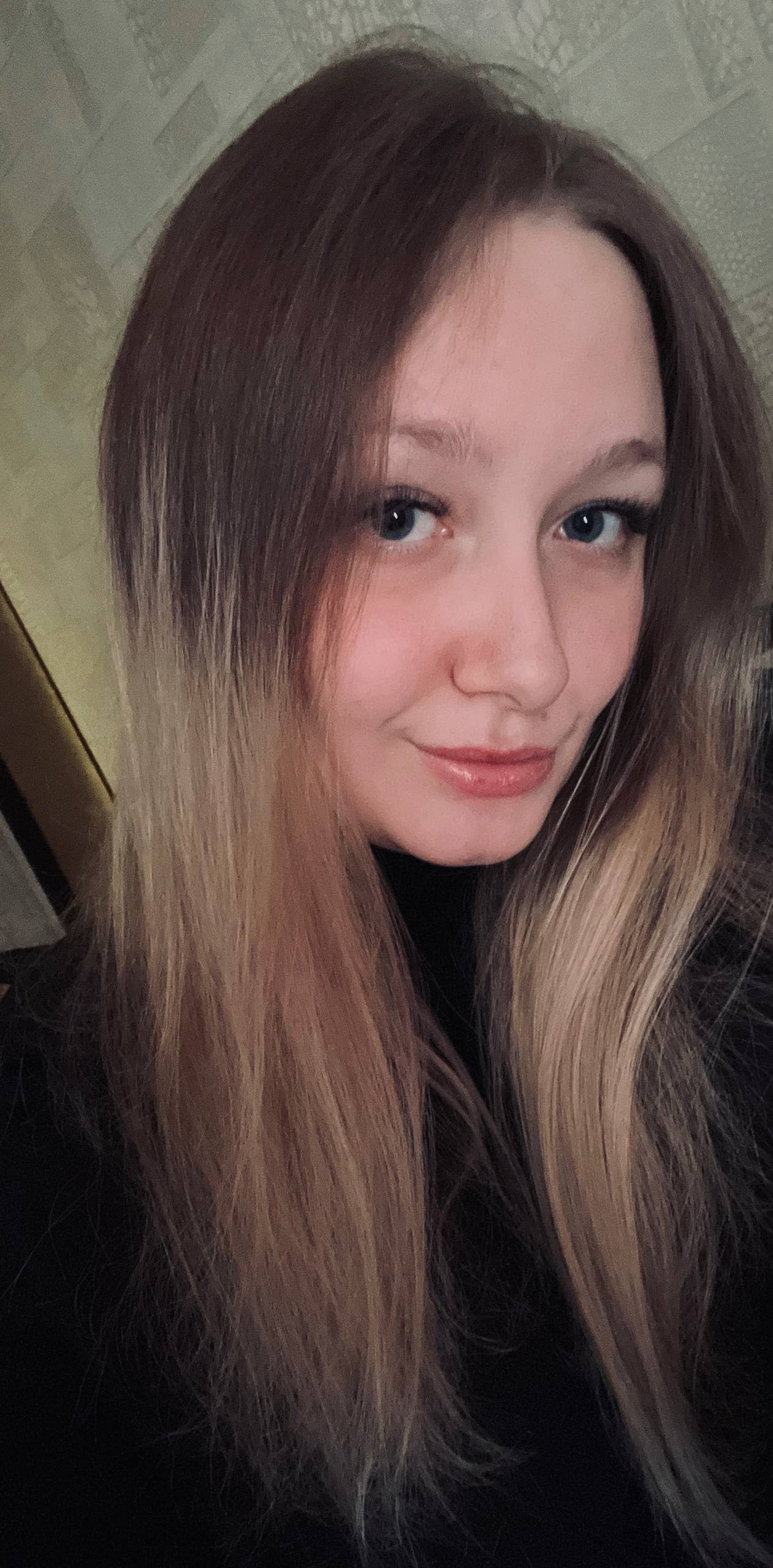 Русская блядуха - 4