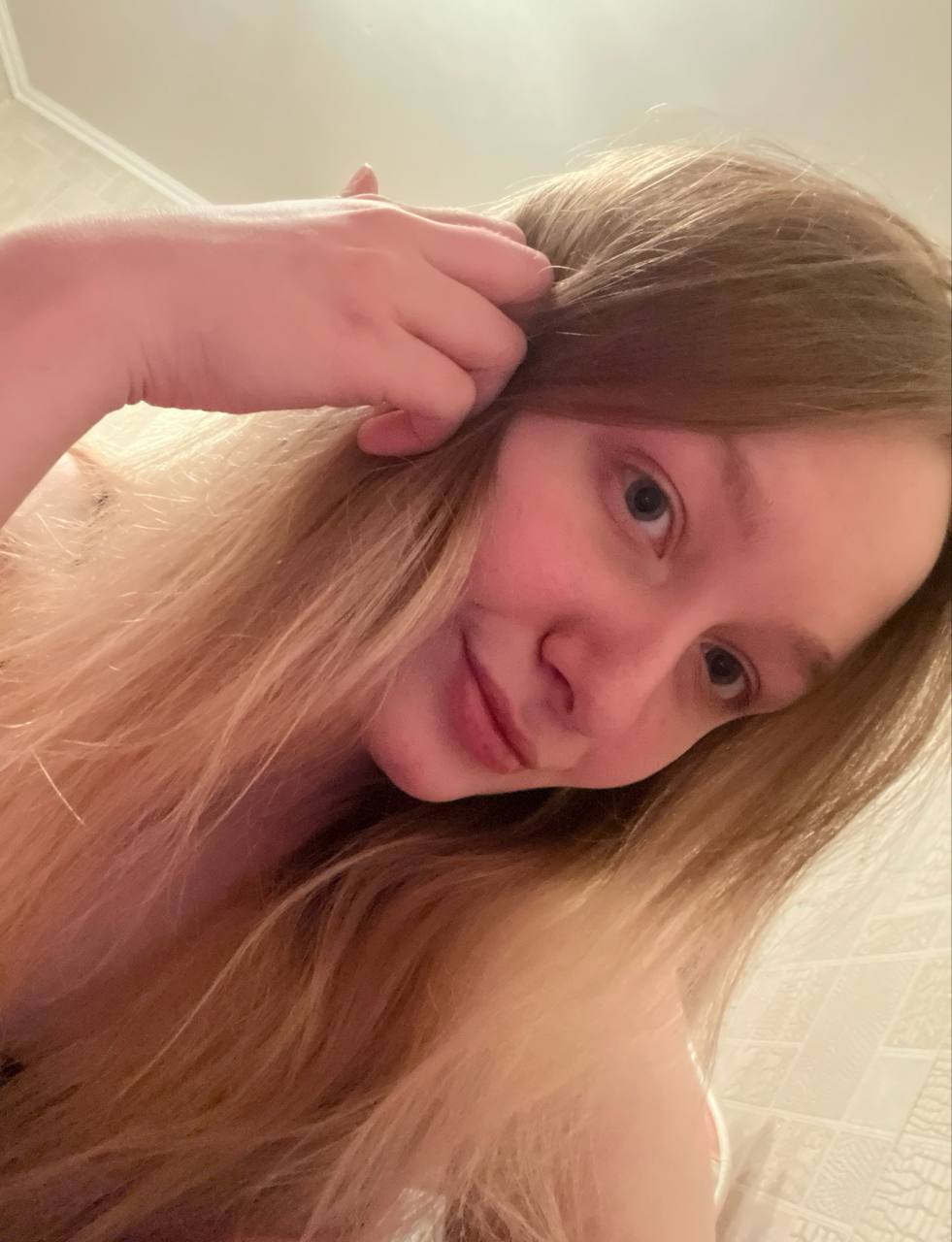 Русская блядуха - 5