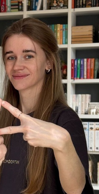 Обрюхатил русскую девушку - 2