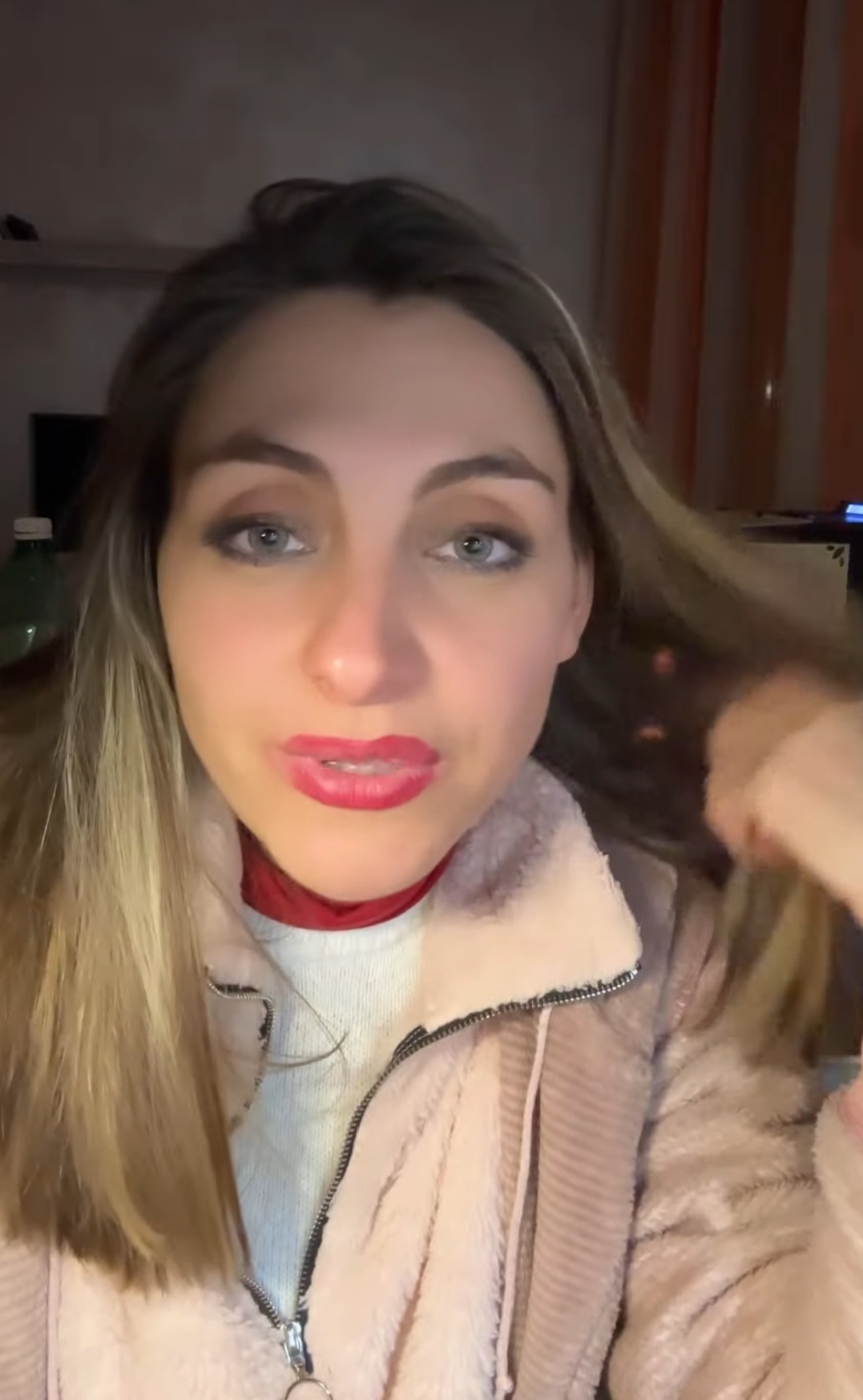 Украинская шмара - 2