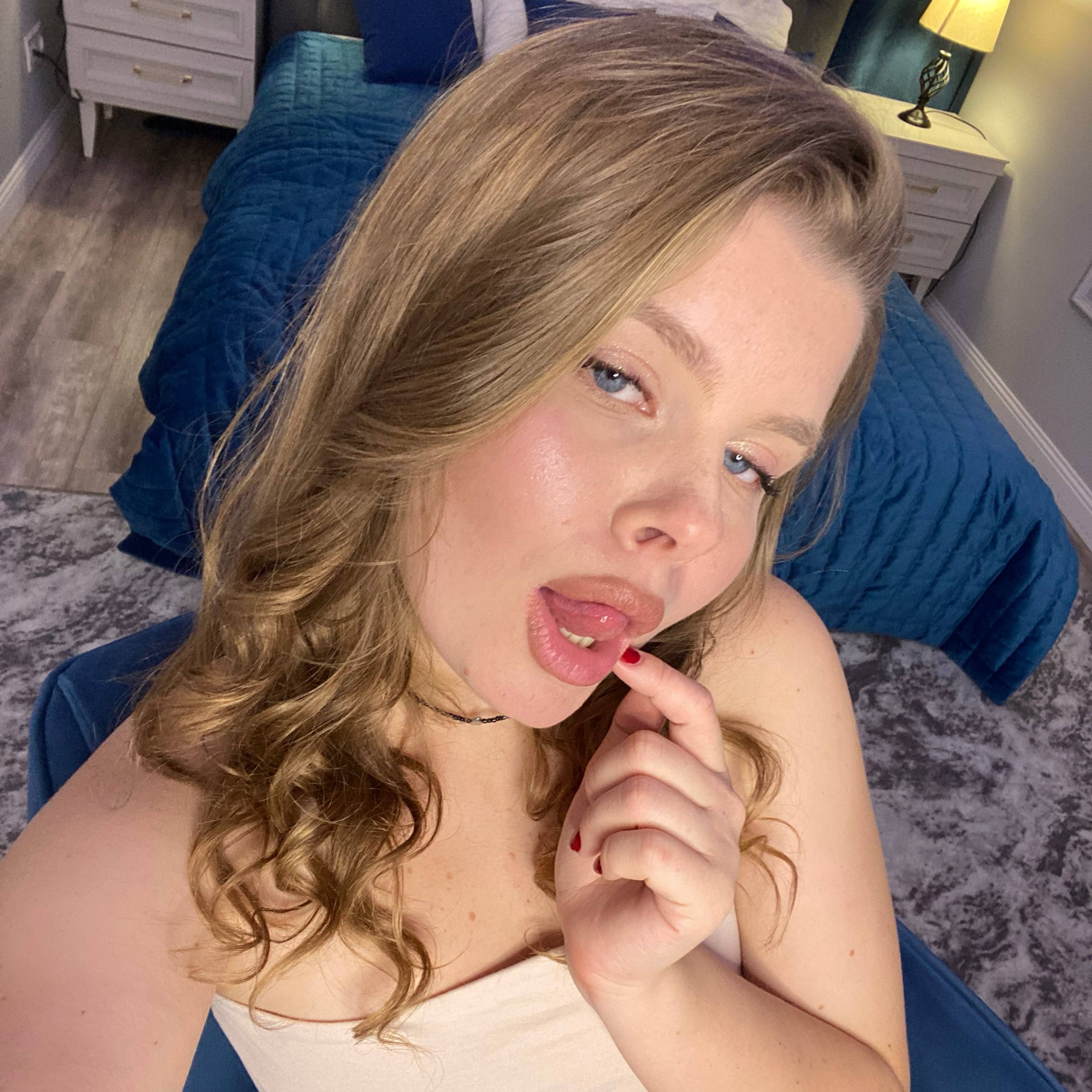 Саратовская сучка - 9