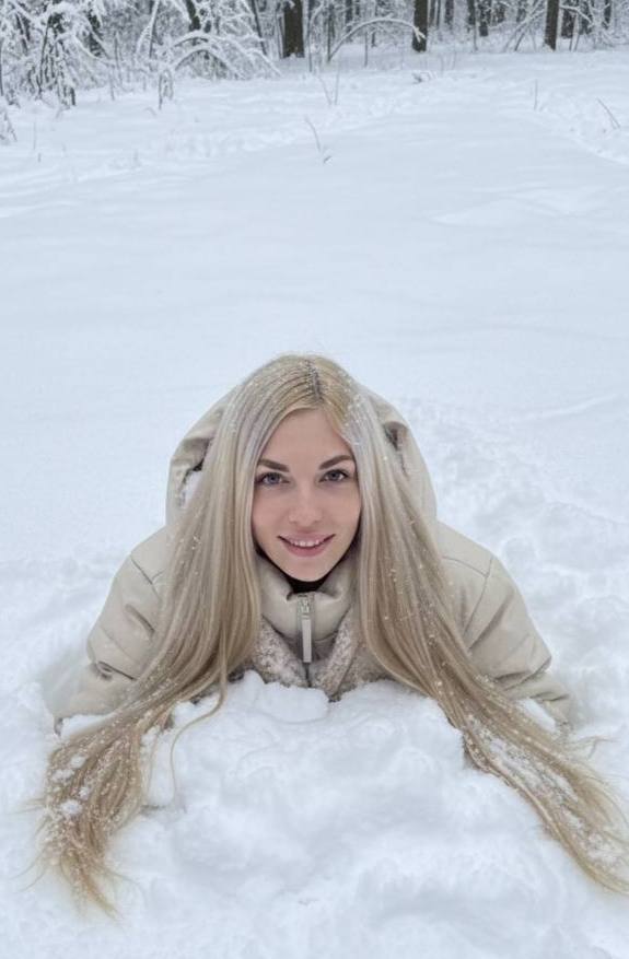 Хохлушка потаскушка - 6