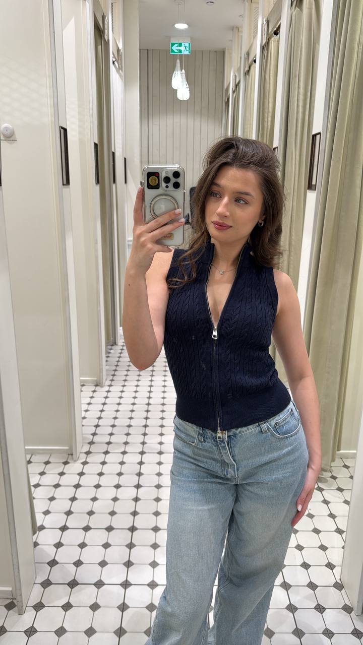 Молодая мать одиночка 22 года - 5