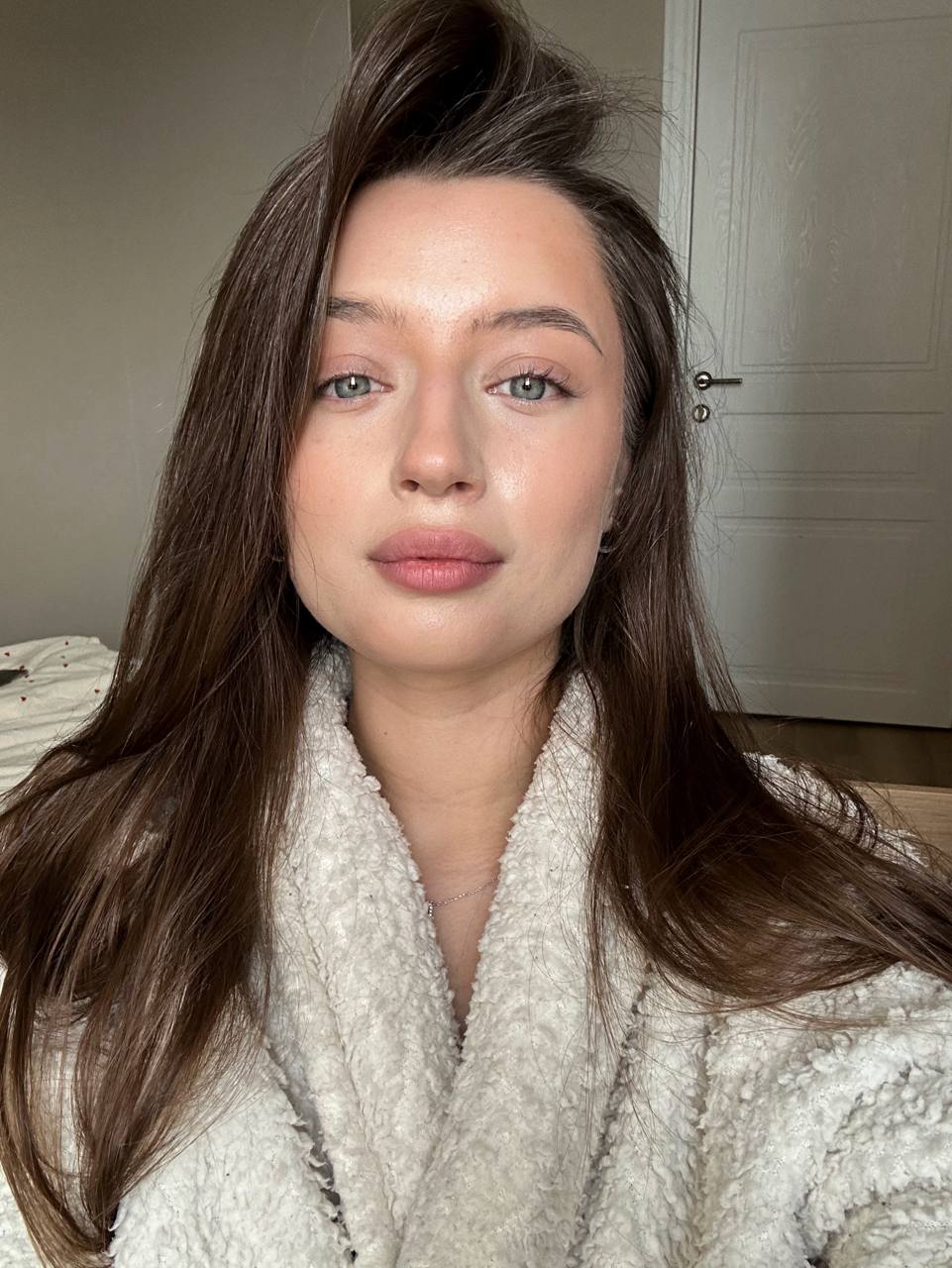 Молодая мать одиночка 22 года - 6