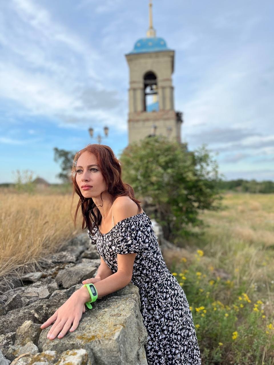 Молодая учительница фото