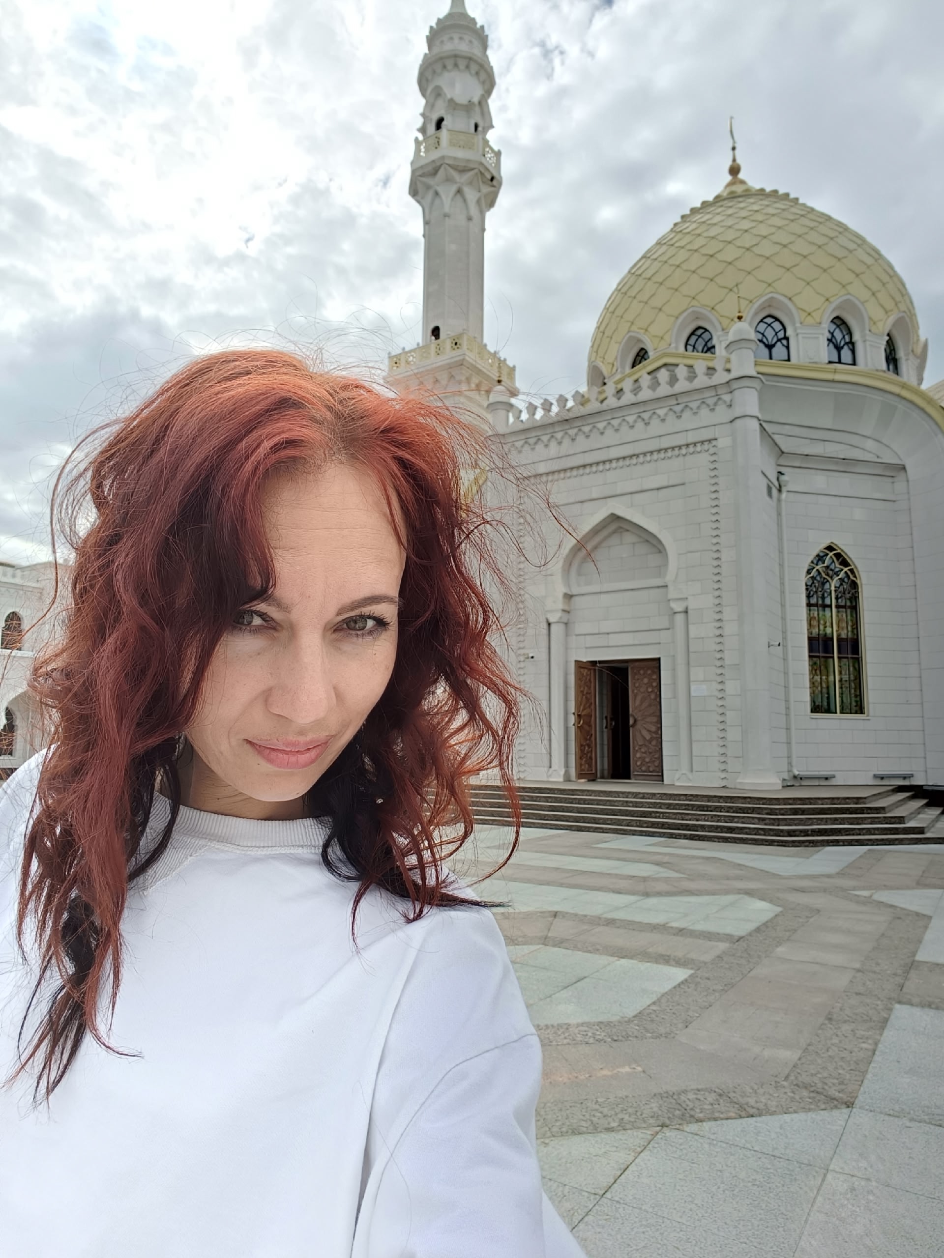 Молодая учительница фото - 3