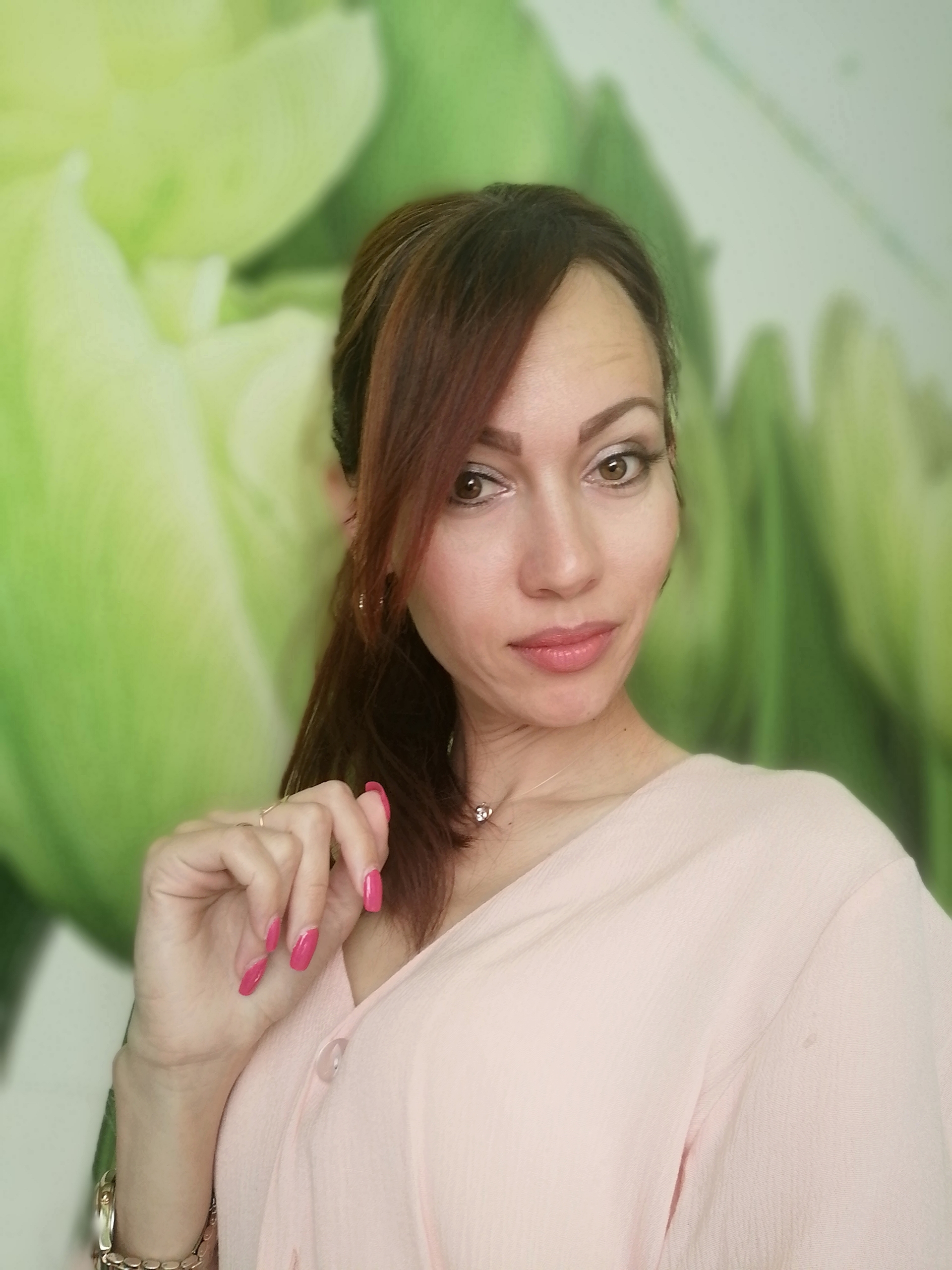 Молодая учительница фото - 4