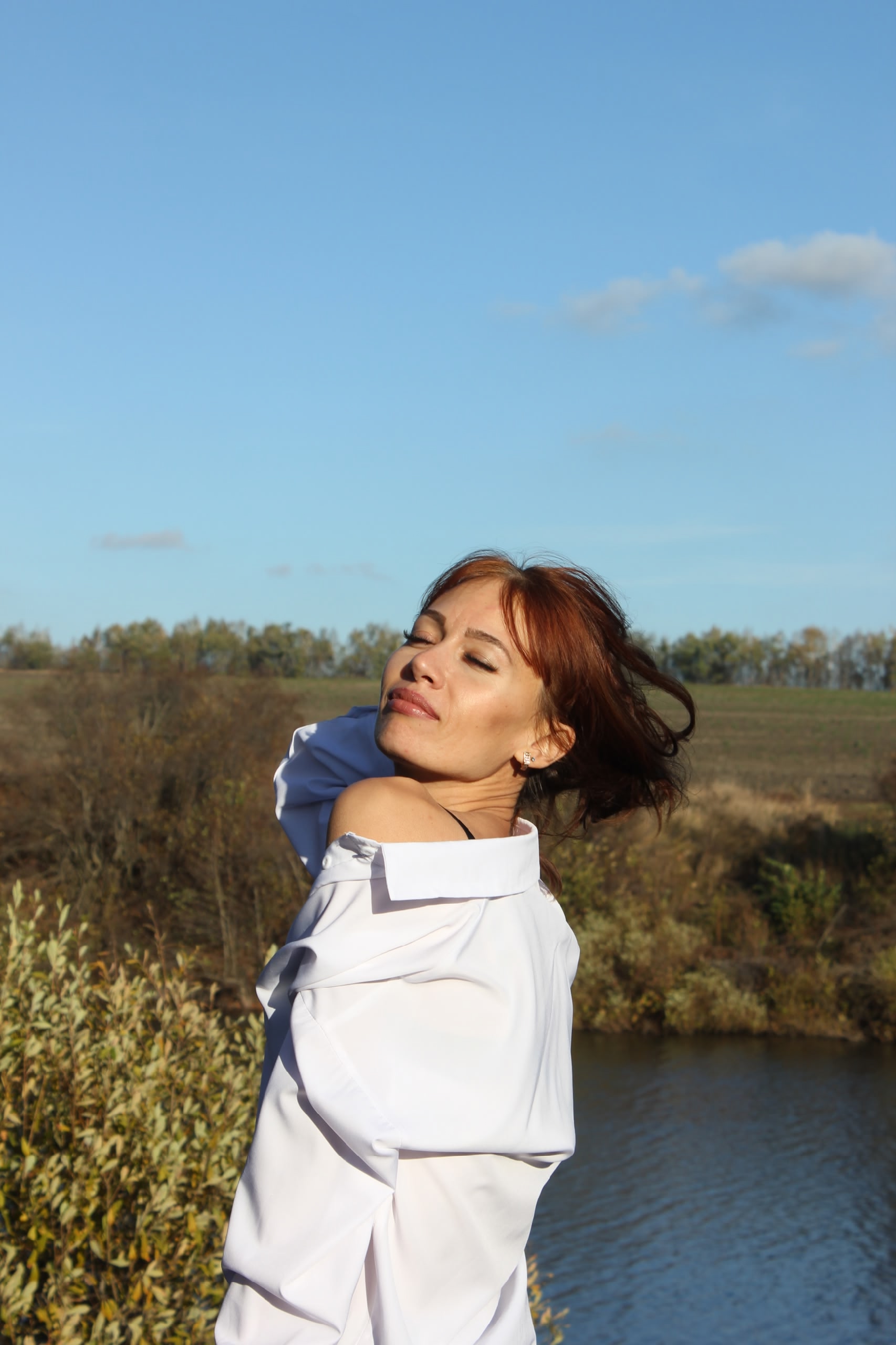 Молодая учительница фото - 7