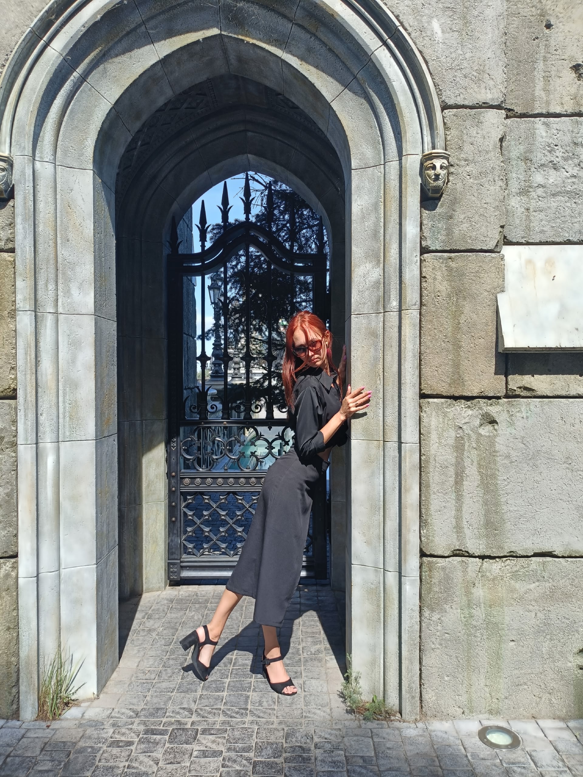 Молодая учительница фото - 8