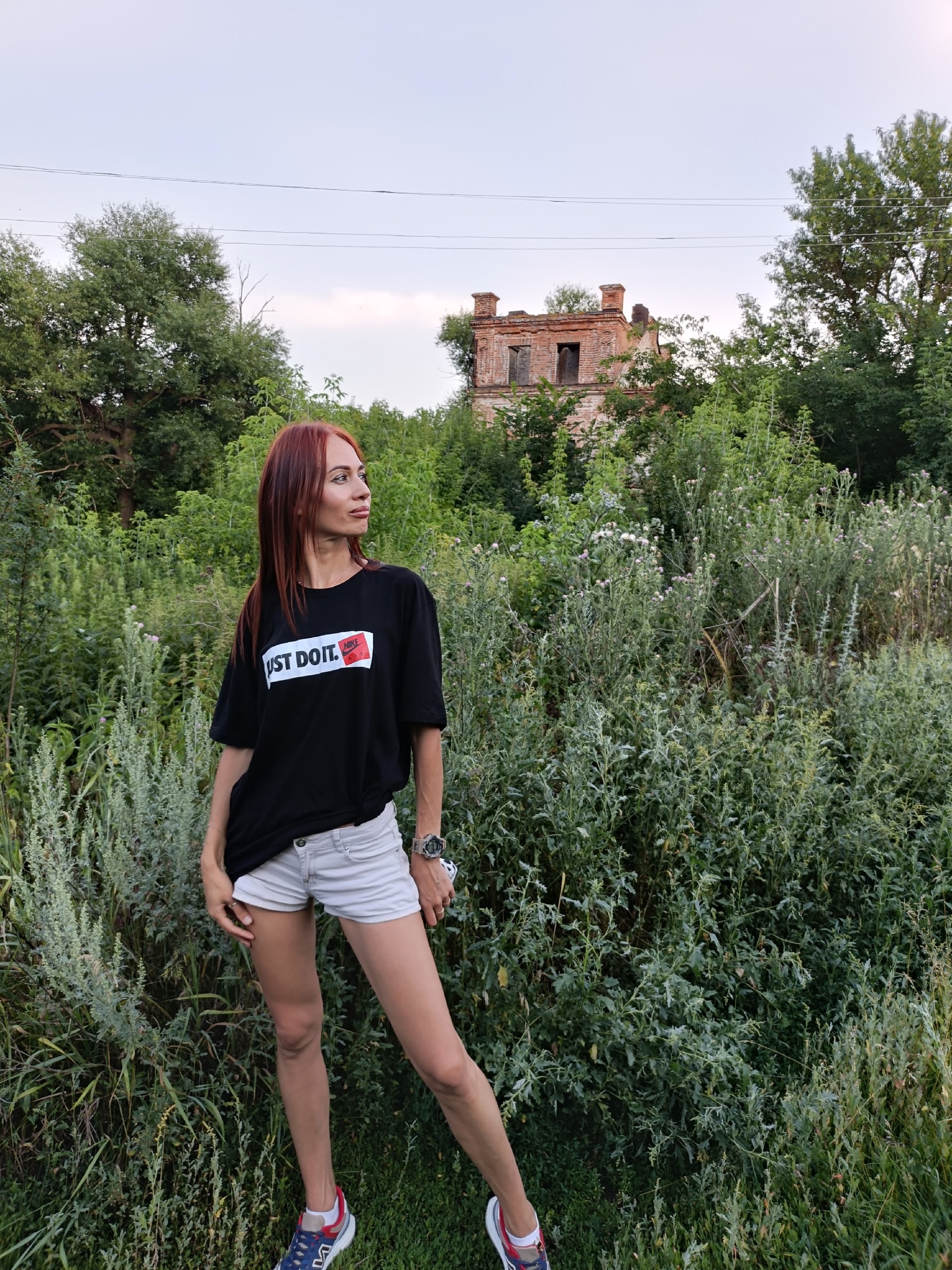 Молодая учительница фото - 9