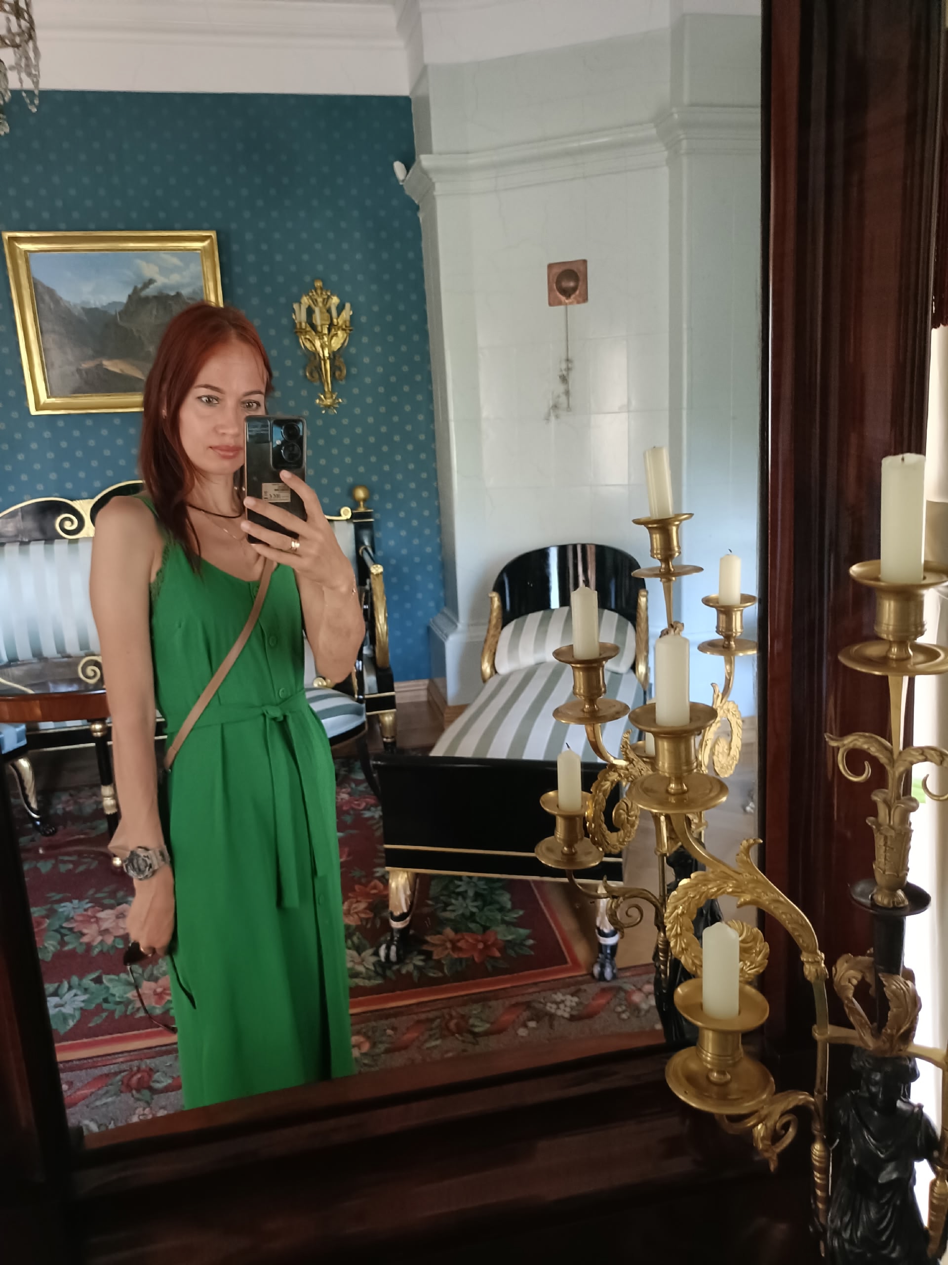 Молодая учительница фото - 10