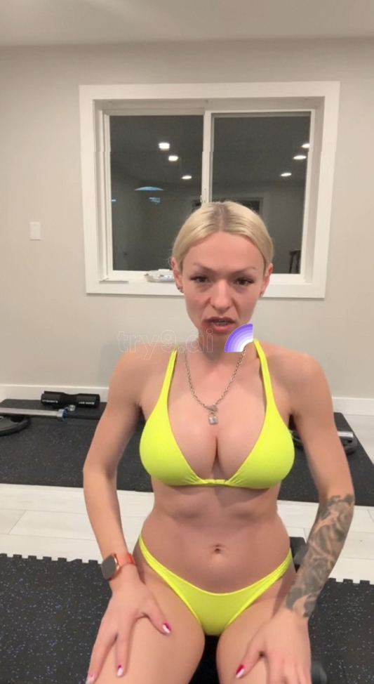 Покладистая Украина