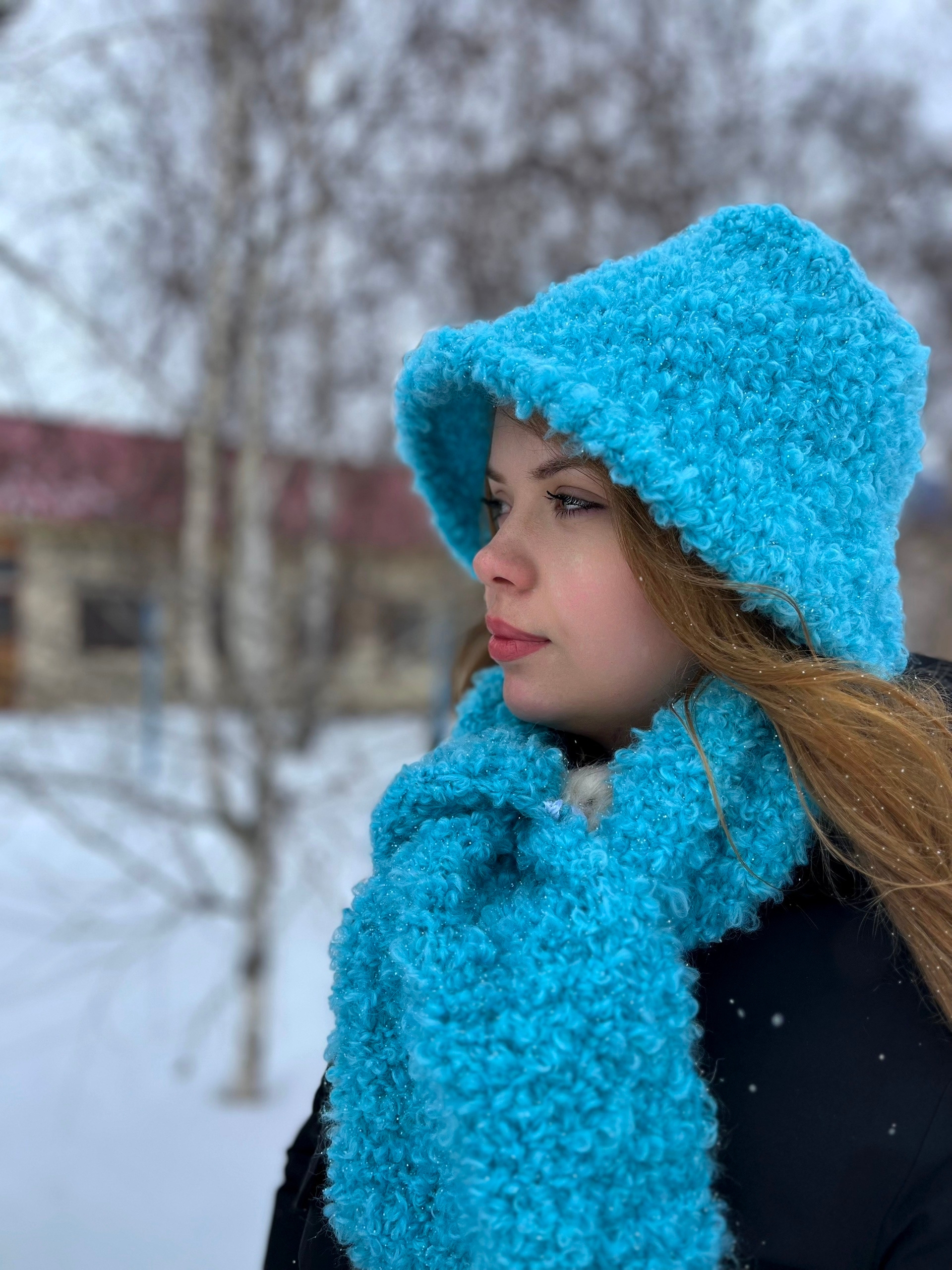 Красивая девушка фото смотреть