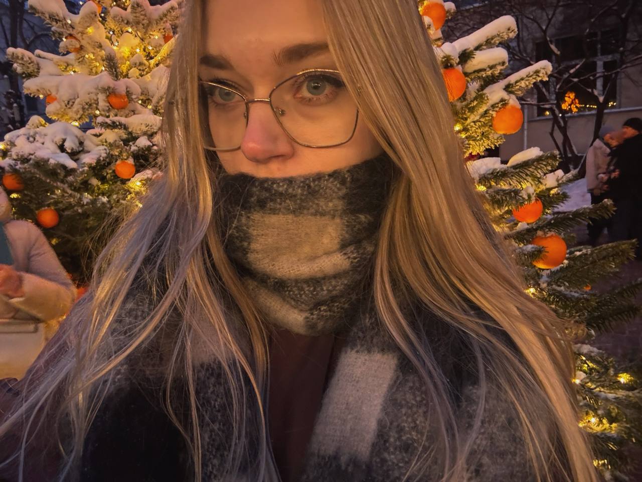 Самка богомола